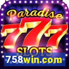 758win.com