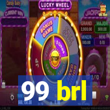 99 brl