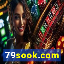 79sook.com