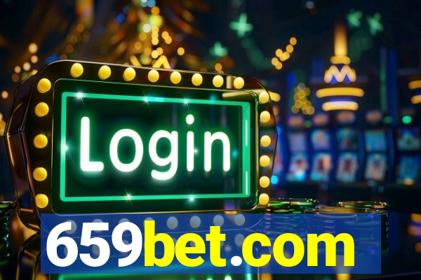 659bet.com