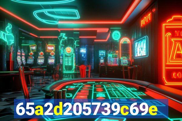 54 bet.com