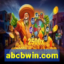 abcbwin.com