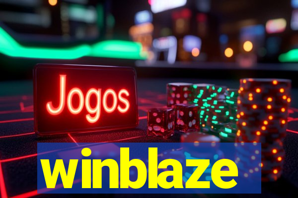 winblaze