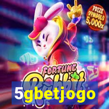 5gbetjogo