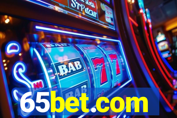 65bet.com