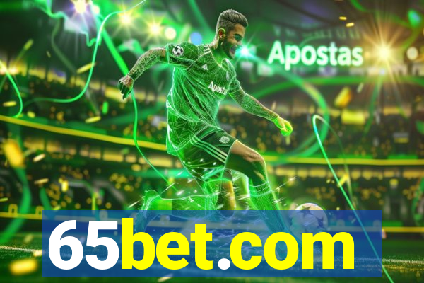 65bet.com