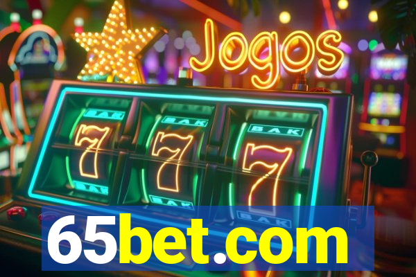 65bet.com