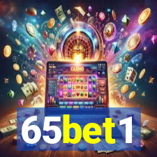 65bet1
