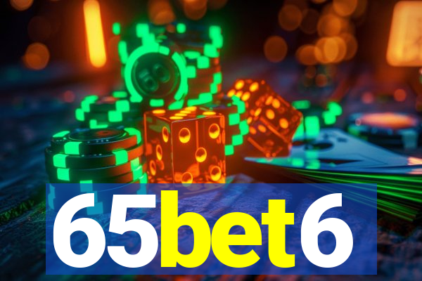 65bet6