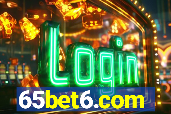 65bet6.com