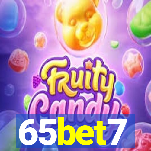 65bet7