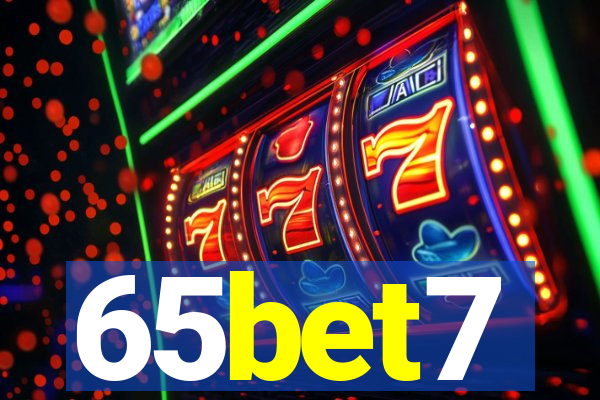 65bet7