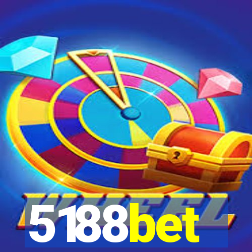 5188bet