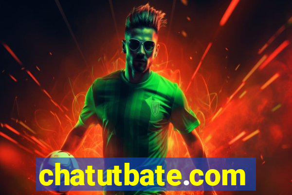 chatutbate.com