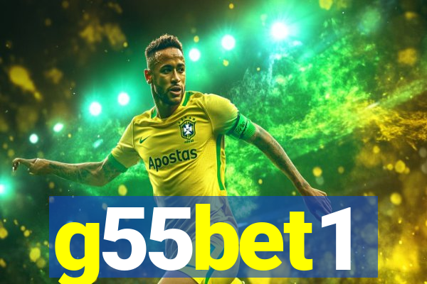 g55bet1