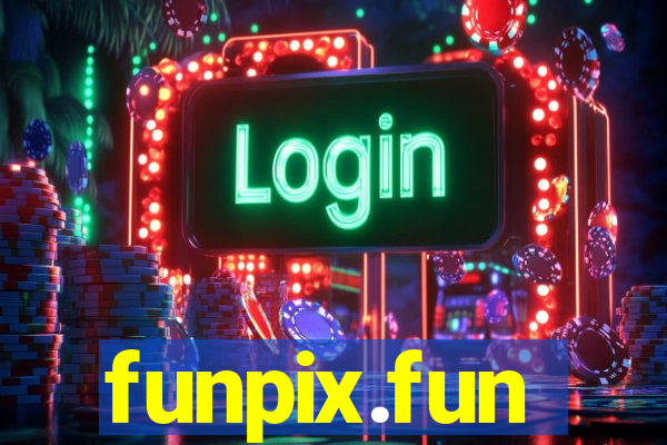 funpix.fun