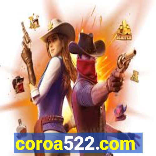 coroa522.com