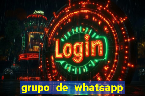 grupo de whatsapp vasco da gama