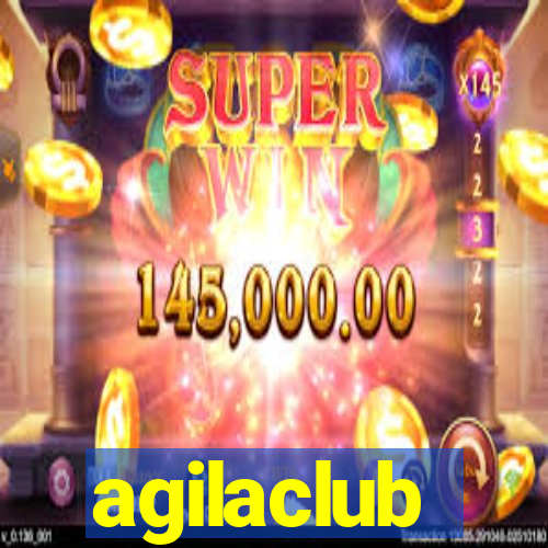 agilaclub