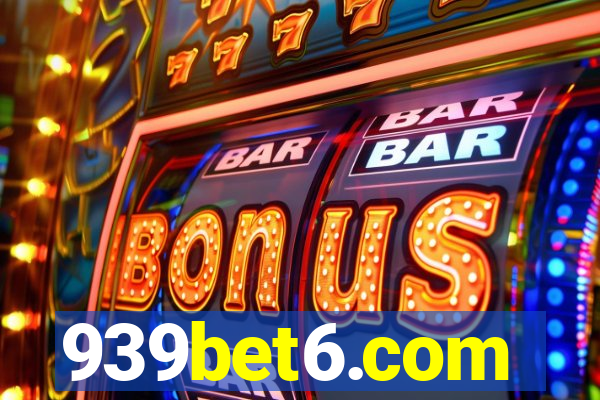 939bet6.com