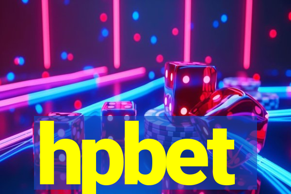 hpbet