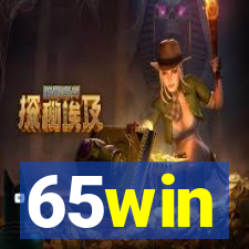 65win