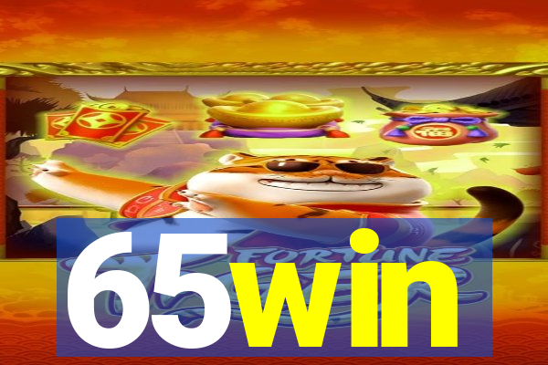 65win