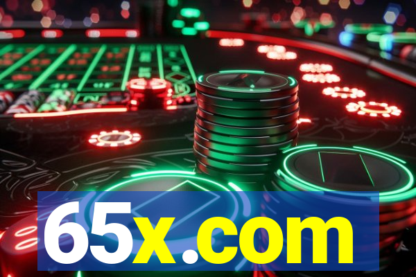 65x.com