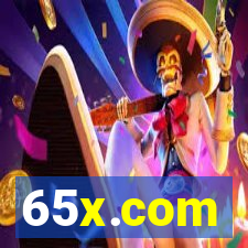 65x.com