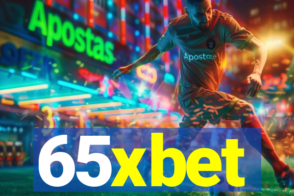 65xbet