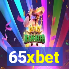 65xbet