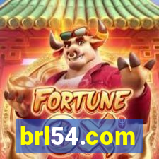 brl54.com