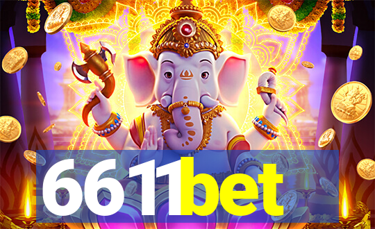6611bet