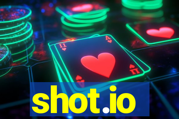 shot.io
