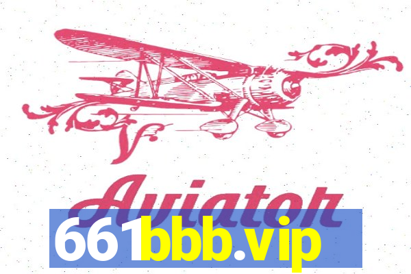 661bbb.vip