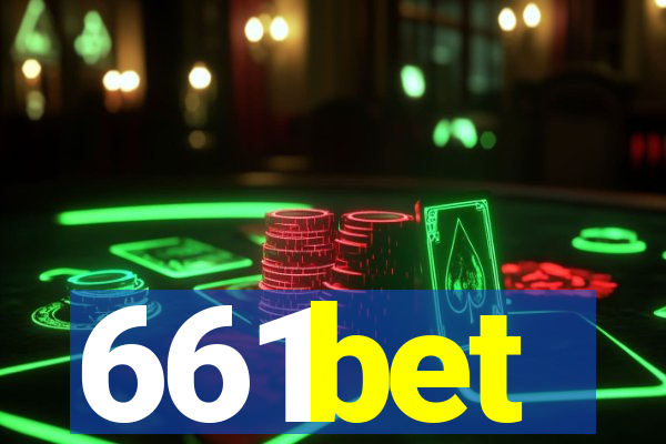 661bet