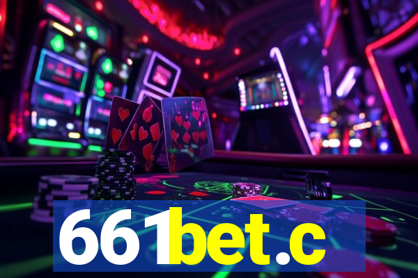 661bet.c
