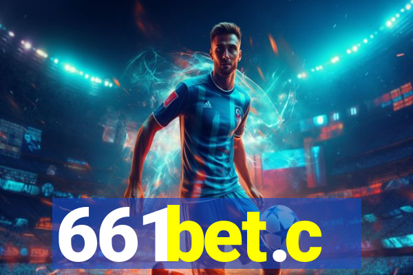 661bet.c