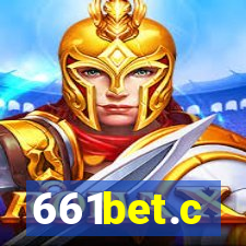 661bet.c