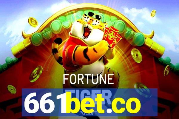 661bet.co
