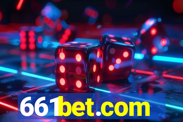 661bet.com