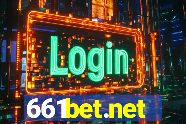 661bet.net