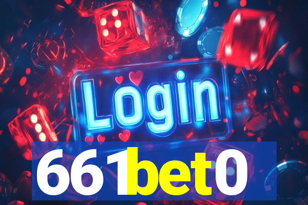 661bet0