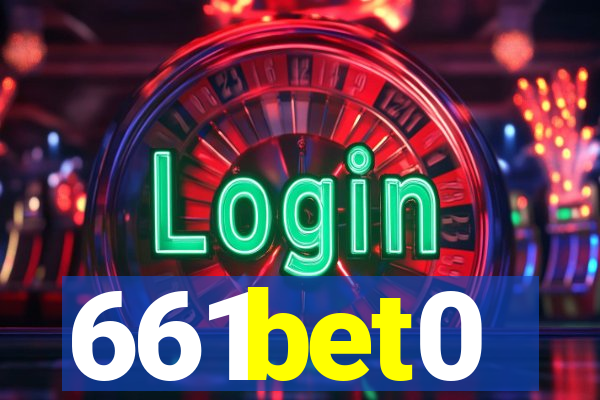 661bet0