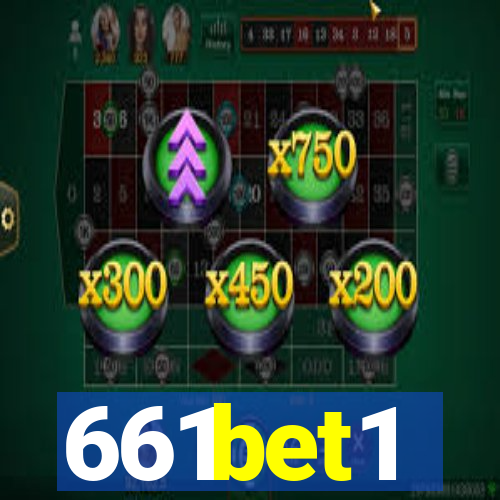 661bet1
