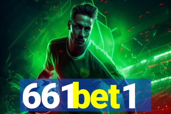 661bet1