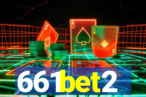 661bet2