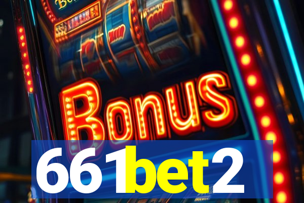 661bet2
