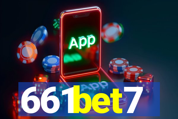 661bet7