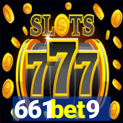 661bet9